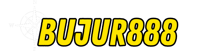 logo rtp